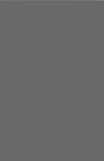 <em>P</em>LASTER OF <em>P</em>ARIS TECHNIC