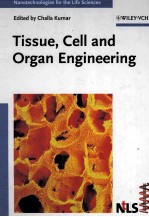 Ti<em>s</em><em>s</em>ue