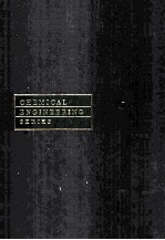 INTRODUCTION TO CHEMICAL <em>ENGINEERING</em> <em>THERMODYNAMICS</em> FIFTH EDITION