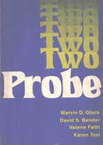 <em>PROBE</em> TWO A SHORT COURSE IN COLLEGE READING