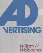 <em>A</em><em>D</em>VERTISING