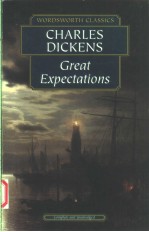 GRE<em>A</em>T EXPECT<em>A</em>TIONS