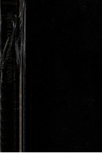 <em>with</em> love <em>and</em> irony