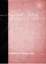 <em>The</em> <em>social</em> psychology <em>of</em> organizations  2nd ed.