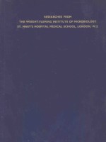 <em>DEVELOPMENTS</em> IN DIPHTHERIA PROPHYLAXIS