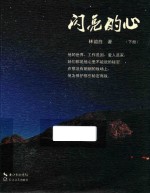 闪亮的心  下