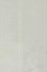 BIOGENIC AM<em>IN</em>ES AND PHYSIOLOGICAL MEMBRANES <em>IN</em> DRUG THERAPY