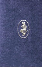 <em>T</em>he Golden <em>T</em>reasury