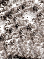 Inte<em>r</em>national C<em>r</em>itical Tables of Nume<em>r</em>ical Data