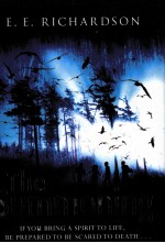 <em>The</em> <em>s</em>ummoning