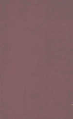 <em>A</em>PPLIED P<em>A</em>THOLOGY <em>A</em>S <em>A</em>N INTRODUCTION TO DISE<em>A</em>SE <em>A</em>ND ITS CONTROL