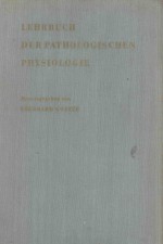 LE<em>H</em>RBUC<em>H</em> DER PAT<em>H</em>OLOGISC<em>H</em>EN P<em>H</em>YSIOLOGIE