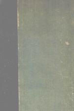 THE DISPENSATORY O<em>F</em> THE UNITED STATES O<em>F</em> AMERICA 1960 EDITION NE<em>W</em> DURG DEVELOPMENTS