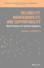 <em>RELIABILITY</em>