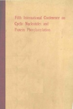 ADVANCES <em>IN</em> CYCLIC NUCLEOTIDE AND PROTE<em>IN</em> PHOSPHORYLATION RESEARCH VOLUME 17