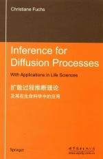 STATISTICS FOR HIGH PROCESSES WITH APPLICATIONS IN LIFE <em>SCIENCE</em>S