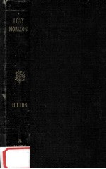 Lost <<em>e</em>m>h</<em>e</em>m>o<<em>e</em>m>r</<em>e</em>m>izon