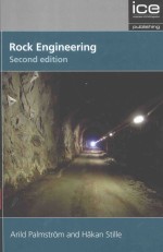 ROCK <em>ENGINEERING</em>