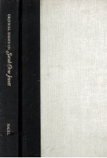 Critical essays <em>on</em> Sarah Orne Jewett