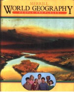 MERRILL WORLD GEOGR<em>AP</em>HY PEOPLE <em>AN</em>D PL<em>AC</em>ES