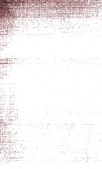 <em>STATISTICAL</em> MECHANICS SECOND <em>EDITION</em>