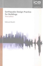EARTHQUAKE <em>DESIGN</em> PRACTICE FOR BUILDINGS