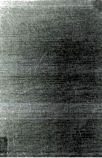 <em>The</em> Collected Dialogue<em>s</em> of Plato Including <em>The</em> Letter<em>s</em>