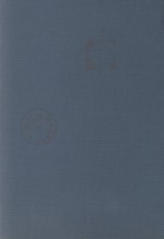 <em>Proceedings</em> <em>of</em> The Fifth <em>C<em>on</em>ference</em> <em>on</em> Carb<em>on</em> <em>Volume</em> 2