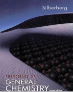 Pr<em>in</em>ciples <em>of</em> GENERAL CHEMISTRY Second <em>Edition</em>