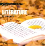CHINESE CULTURE <em>LI</em>TERATURE