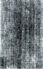 <em>Methods</em> <em>of</em> Mathematical Physics Volume I