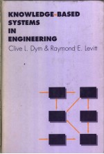 <em>KNOWLEDGE</em>-BASED <em>SYSTEMS</em> IN <em>ENGINEERING</em>