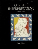 Or<em>a</em>l interpret<em>a</em>tion