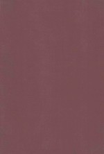 MODERN DERMATOLOGY <em>AND</em> <em>S</em>YPHILOLOGY <em>S</em>ECOND EDITION