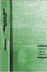 Vittorino da <em>Fe</em>ltre and other humanist educators