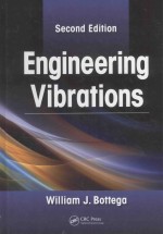 ENGINEERING VIBR<em>A</em>TIONS