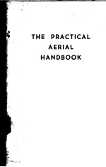 THE PRA<em>C</em>TI<em>C</em>AL AERIAL HANDBOOK