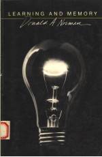 <em>LEARNING</em> AND MEMORY