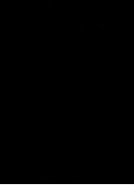 中国古代书画图目  15
