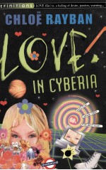 Love <em>in</em> cyberia
