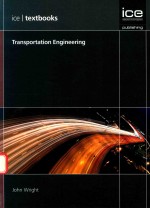 TRANSPORTATION <e<em>m></em>EN</e<em>m></em>GIN<e<em>m></em>EE</e<em>m></em>RING
