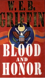 <em>Bl</em>ood and honor