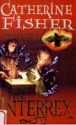 <em>The</em> interrex