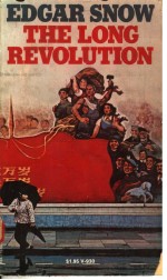 <em>THE</em> LONG <em>REVOLUTION</em>