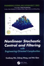 NONLINEAR STOCHASTIC CONTROL AND FJILTERING WITH <em>ENGINEERING</em>-ORIENTED COMPLEXITIES