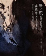 景·识  <em>王铁</em>华绘画作品集