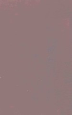 CONGENITAL ANOMALIES OF T<em>H</em>E VISCERA T<em>H</em>EIR EMBRYOLOGICAL BASIS