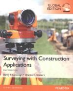<em>s</em>urveying <em>with</em> con<em>s</em>truction application<em>s</em>
