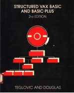 STRUCTURED V<em>A</em>X <em>B<em>A</em>SIC</em> <em>A</em>ND <em>B<em>A</em>SIC</em>-PLUS