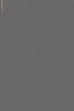 DER STOFFWEC<em>H</em>SEL ERSTER TEIL